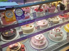 -元祖食品GANSO(常州新北区店)