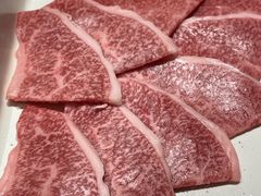 -NIUAN牛庵·日式和牛烧肉(恒隆店)