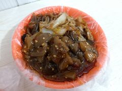 -咱家王新国把子肉(县东巷店)