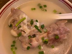 -不曾在把把烧•烧烤(莲坂磐基店)