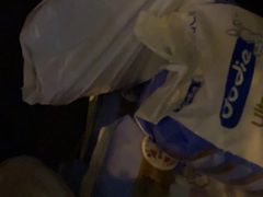 -嘿哟动霸CHUA·新潮玩运动娱乐中心·蹦床滑冰团建乐园