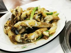 -盈田盈粥庄(博山东路店)