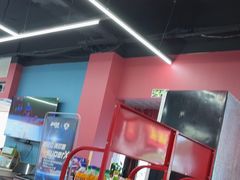 -刘一龙虾.烧烤(理工直营店)