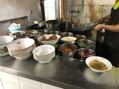 -小狗面馆(复兴店)