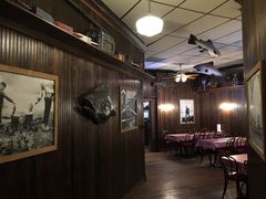 -The Crab Pot Seattle