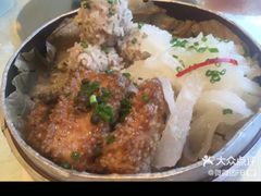 -亢龙太子酒轩(东湖店)