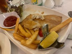 -沙利文餐厅(南湾街店)