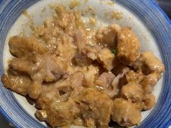-萬家灯火·私房湘菜·22年老手艺(南岭大道店)
