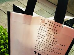 -lululemon(新天地店)