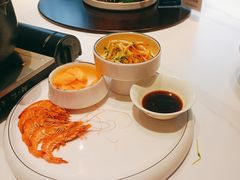 -华膳楼·安徽地标美食·中华餐饮名店(文化公园店)