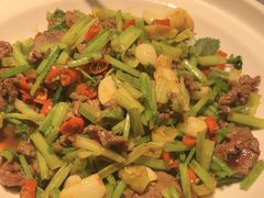 -章吴记喜瑞餐厅(东东城店)