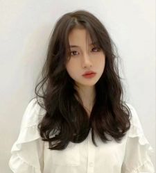 -逸丝风尚专注烫染
