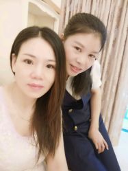 点击看大图 -印奈儿美甲手足护理机构