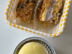 -甜治Cake(泽国店)