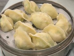 -王厚元饺子·辽菜·烤鸭(工会大厦店)