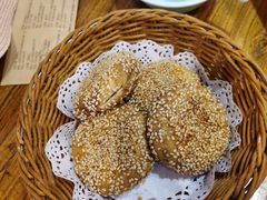 -天和晟新京菜.水煮鱼.湘土菜(国展店)