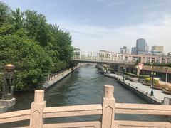 -山东大学(趵突泉校区)