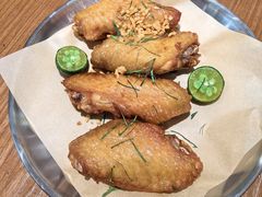 -有茶有面(深圳南山店)