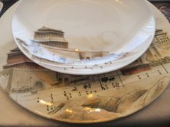 -老城南食府(宣武门东大街店)