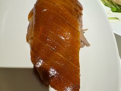 -四季民福烤鸭店(望京南湖东园店)
