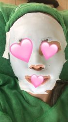 -苗方清颜·祛痘皮肤管理