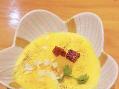 -本家食堂(华南店)