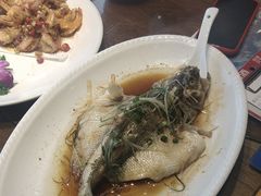 -彭厨(福永店)