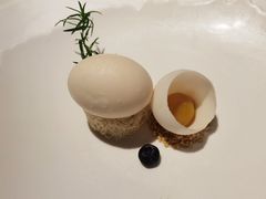 -青岛遇见米兰(八大关店)