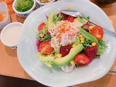 -沼津港渔市(宏伊国际广场店)