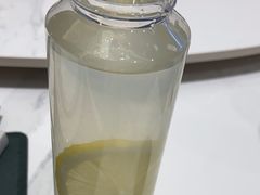 -国惠大酒楼(宝龙店)