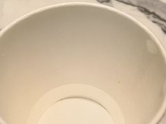 -咕鹿流心披萨(下沙店)