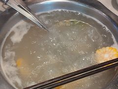 -小肥牛潮汕牛肉火锅(南联店)