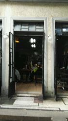 -M3 Hair Studio