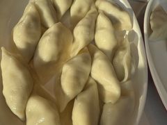-喜家德虾仁水饺(金融中心店)