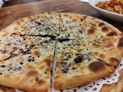 -一楼食业·美食人家