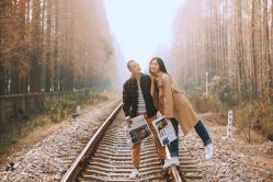 点击看大图 -巴黎新娘婚纱摄影·婚礼策划(嘉定总店)