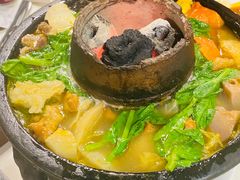 -泓0871臻选云南菜·味庄
