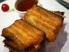 -HOMES上海本帮菜(襄阳公园店)