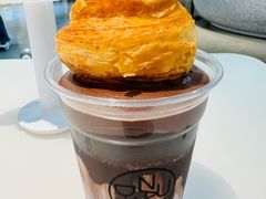 -NUDAKE(HAUS NOWHERE店)