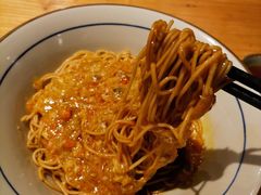 -南小蟹手工點心(三里屯店)