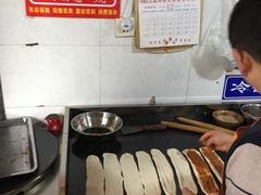 -梁记肥肠粉(宽窄巷子店)