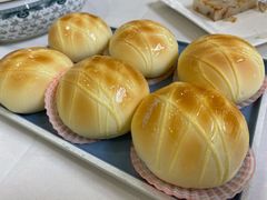 -黄埔华苑酒家(黄埔总店)