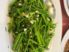 -大茄来海鲜餐厅(亚洲城分行)