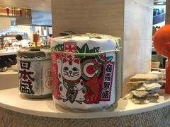 -厦门艾美酒店·新食谱西餐厅