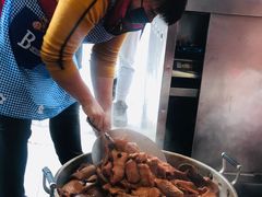 牛杂-细妹五香牛杂(步行街店)
