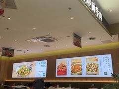 -晋家门·苏皖家常菜(江北龙湖天街店)
