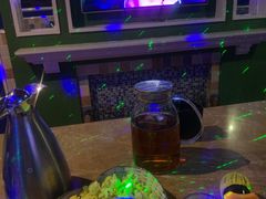 -铜锣湾KTV(木渎店)