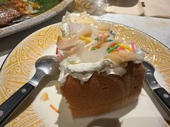 -墨纪Mojí墨西哥餐厅(官舍店)