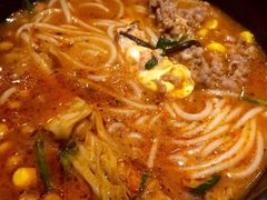 -大鼓米线(浦东长泰店)