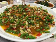 -飞虹鱼馆(春华路店)